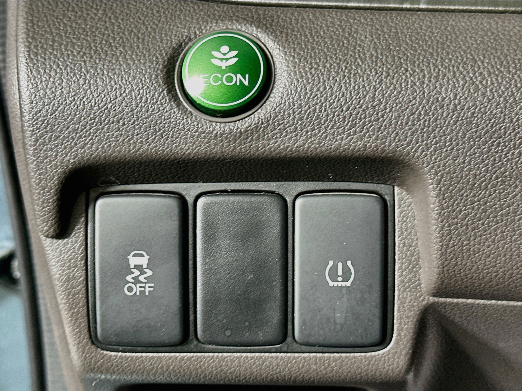 Used 2014 Honda CR-V EX-L image 17