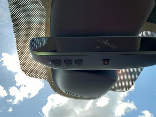 New 2025 Acura TLX SH-AWD w/ A-SPEC Pkg image 28