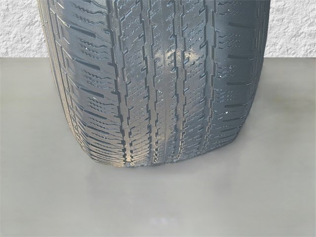 Used 2020 Toyota Tacoma SR image 41