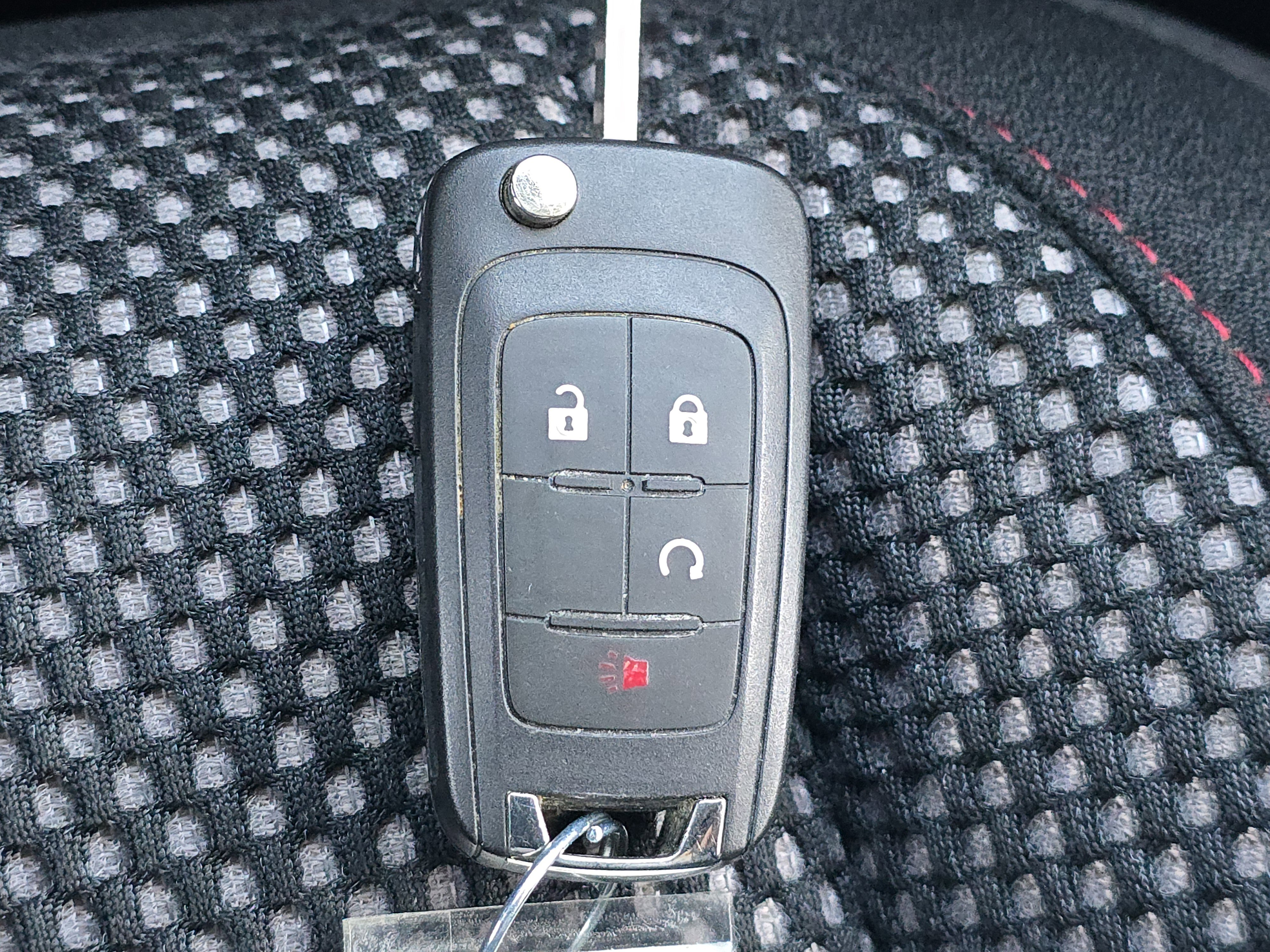 Used 2013 Chevrolet Equinox LT w/ All Star Package image 27