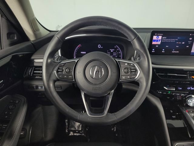 Used 2024 Acura MDX FWD w/ Technology Package image 24