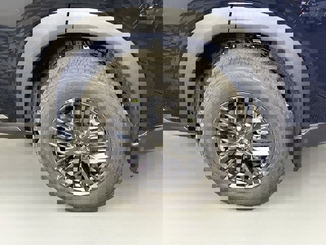 New 2026 Nissan Rogue S image 29