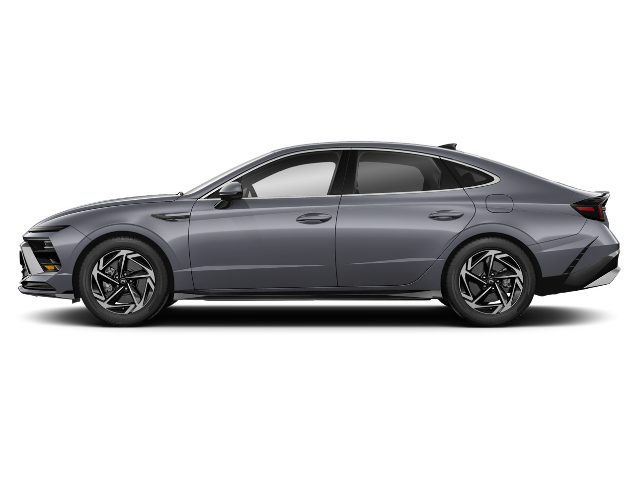 New 2026 Hyundai Sonata SE FWD image 59