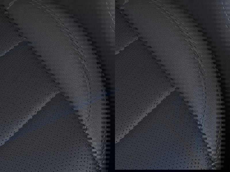 New 2026 GMC Sierra 1500 SLT w/ SLT Convenience Package image 21