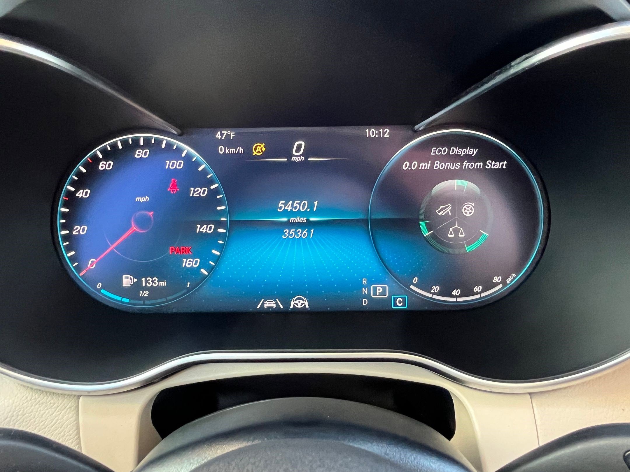 Used 2022 Mercedes-Benz GLC 300 GLC 300 image 21