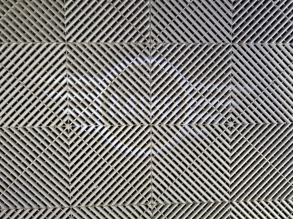 Used 2023 MINI Cooper Clubman John Cooper Works image 9