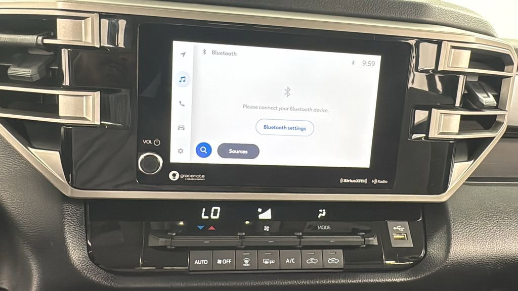 Used 2023 Toyota Tundra SR5 image 23