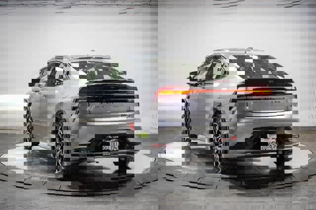 Certified 2023 Toyota Prius Prime image 3