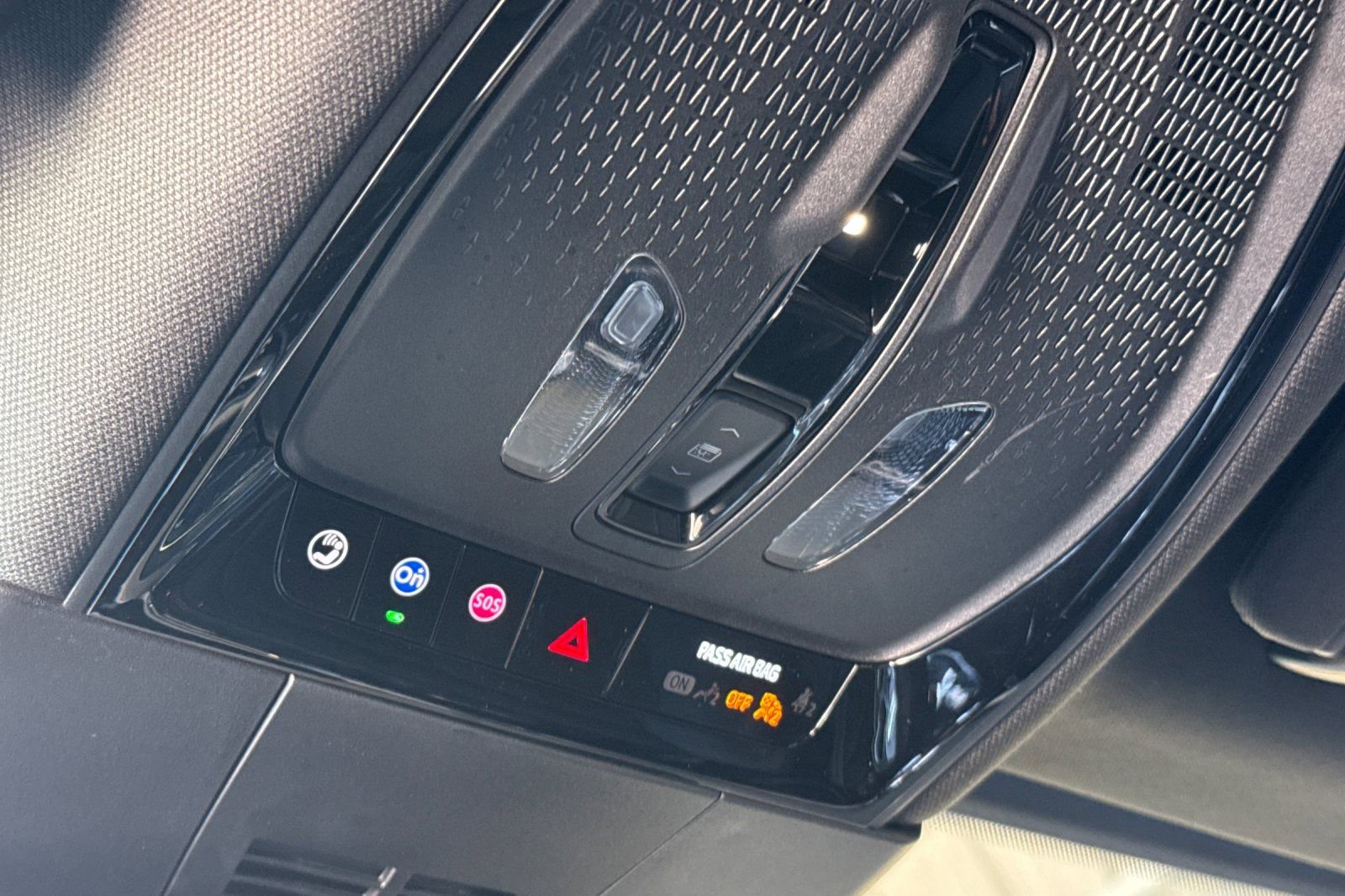 Certified 2024 Cadillac Lyriq Sport image 22