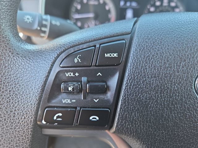 Used 2019 Hyundai Tucson Value image 20