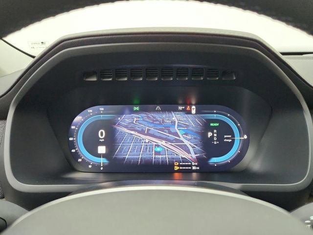 New 2025 Volvo XC90 T8 Plus w/ Protection Package Premier image 28