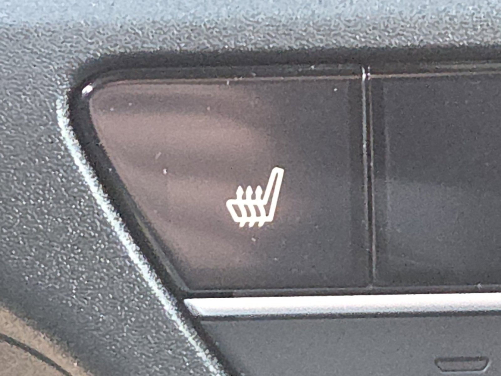 Used 2025 Honda CR-V Sport-L image 8