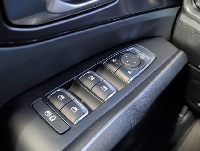 New 2026 Kia Sorento EX FWD image 21