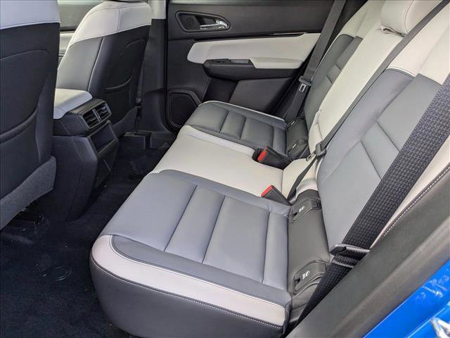 New 2026 Honda Prologue Touring image 15