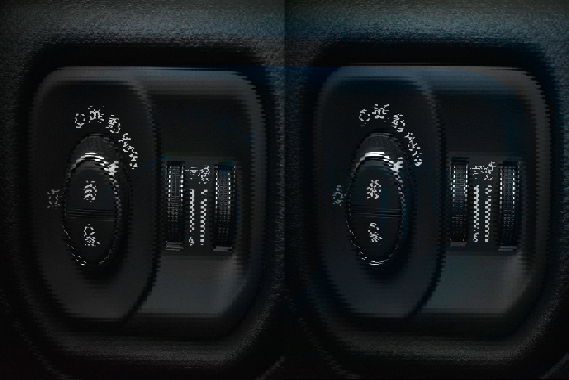 New 2026 RAM 1500 Big Horn image 17