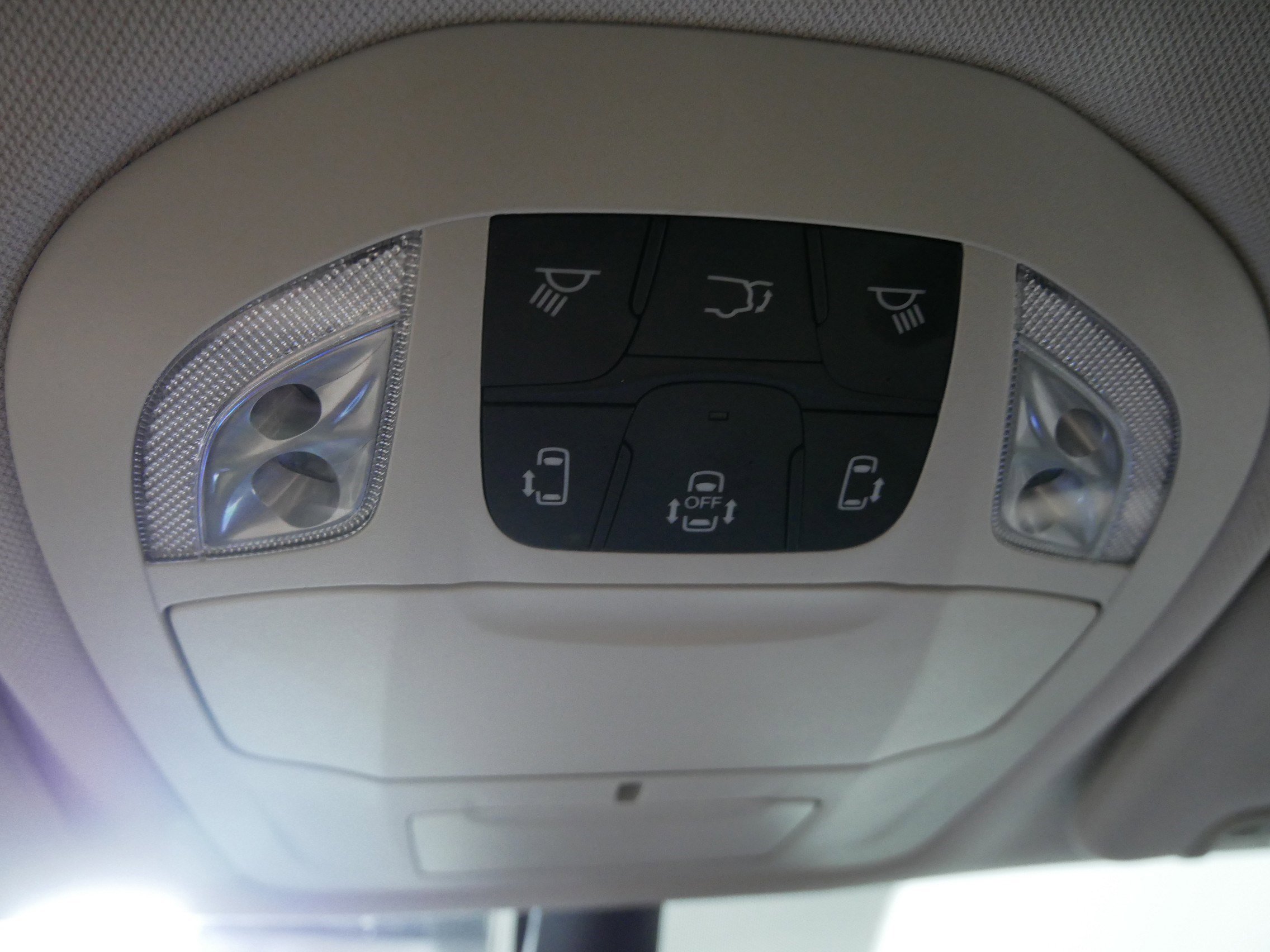 Used 2023 Chrysler Pacifica Touring-L FWD image 30