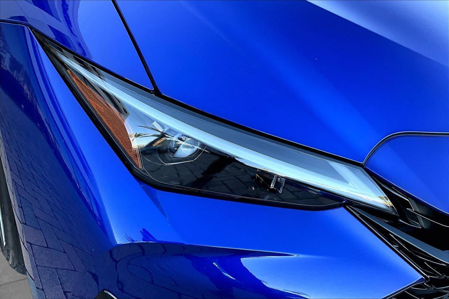 New 2026 Lexus IS 350 F Sport RWD image 21
