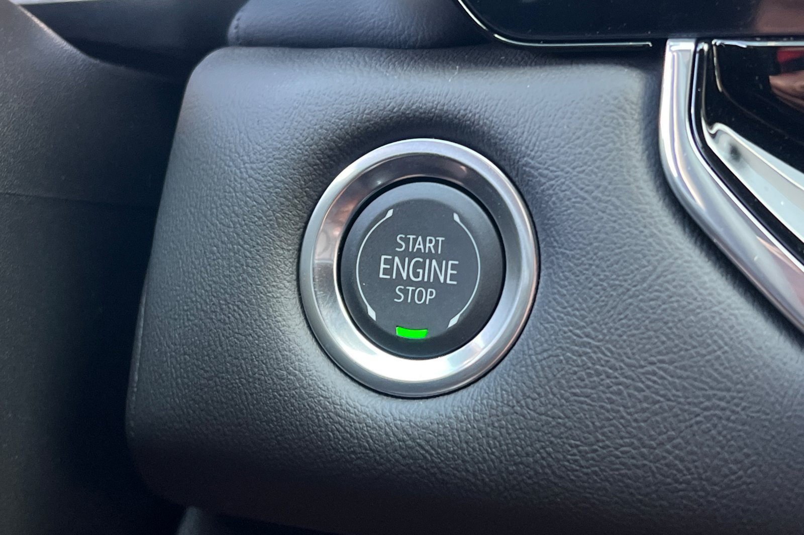 New 2026 GMC Canyon Elevation RWD image 24