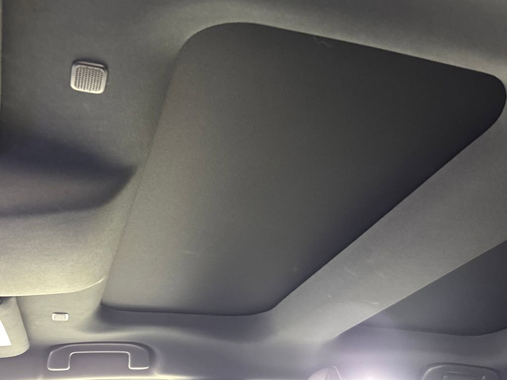 Certified 2024 Toyota bZ4X XLE w/ Weather Package image 23