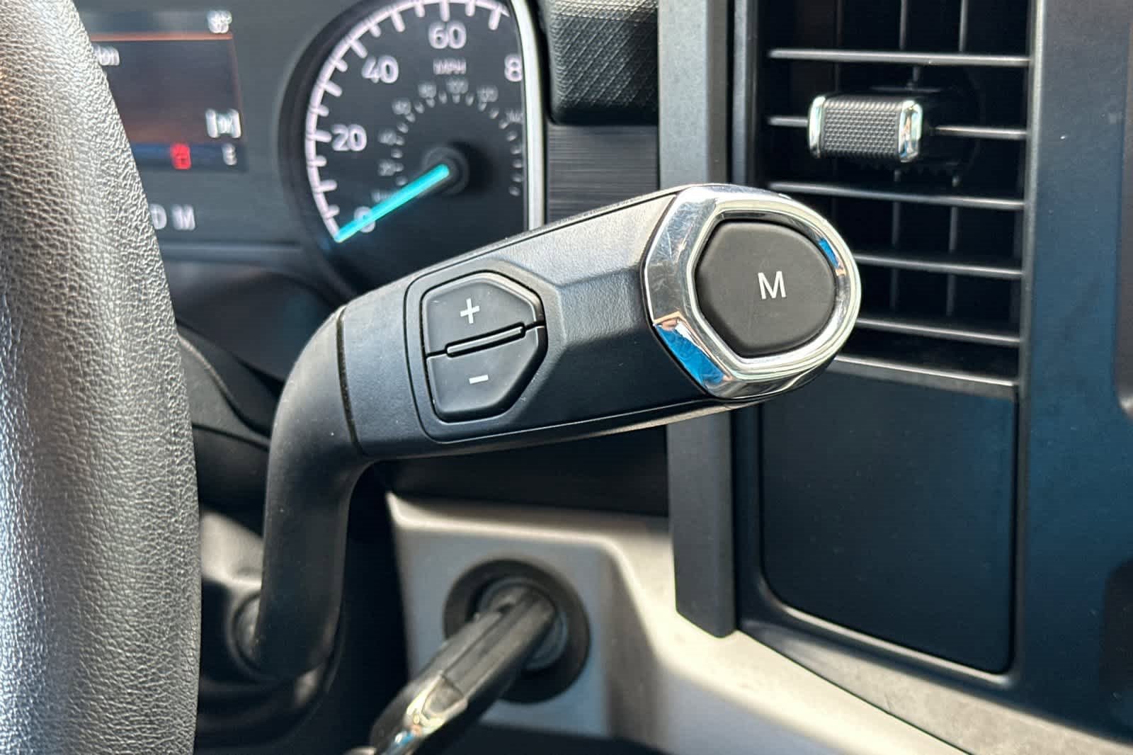 Certified 2022 Ford F150 XLT image 23