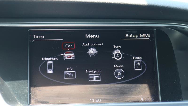 Used 2016 Audi S5 Premium Plus w/ Technology Package AWD/4WD image 18