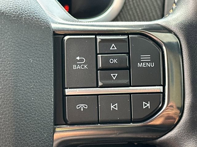 Used 2022 Ford F150 Platinum image 31