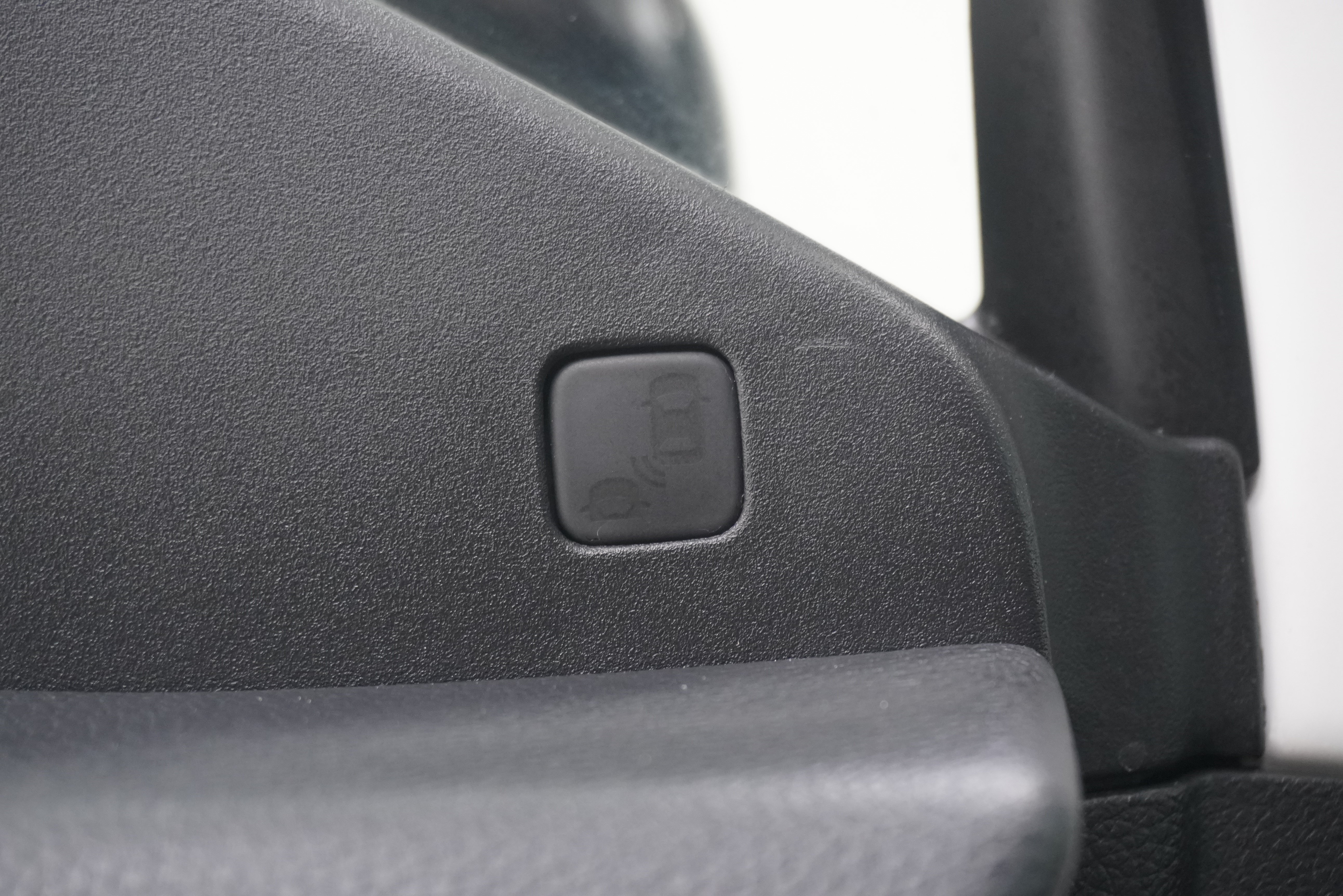 Used 2020 Honda Passport EX-L image 27