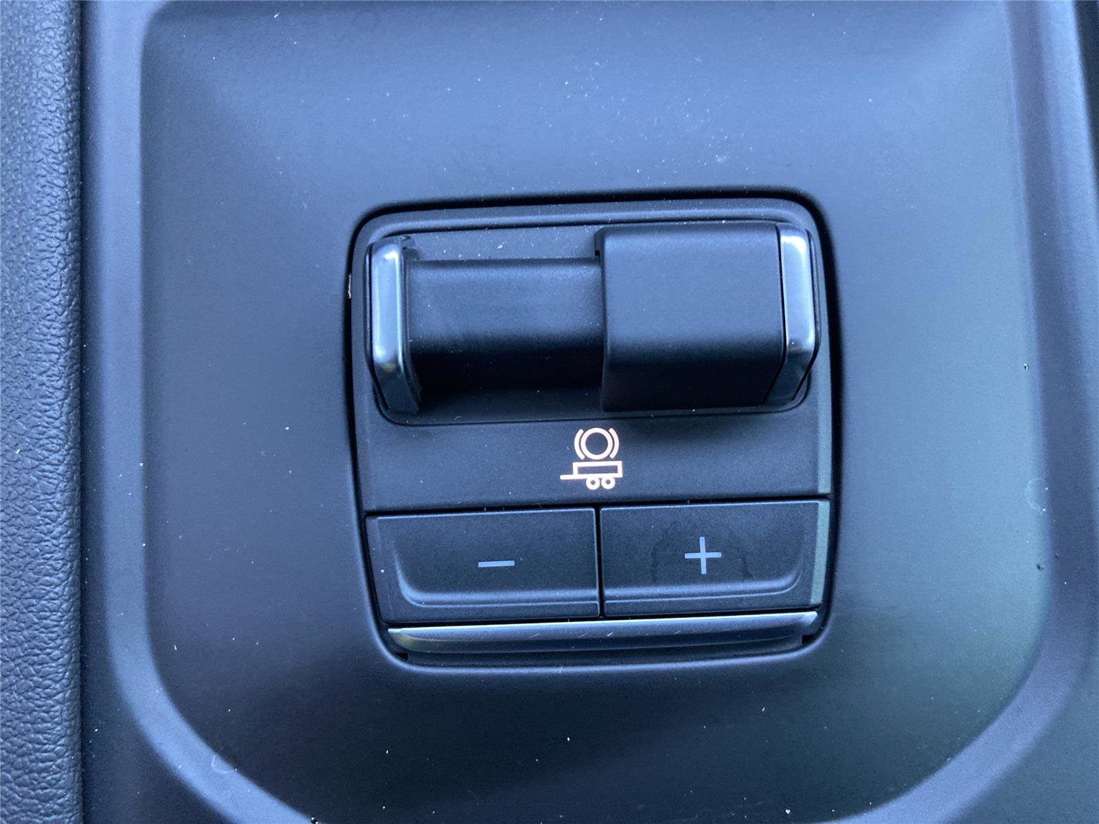 New 2026 GMC Sierra 2500 AT4 w/ AT4 Premium Plus Package image 32