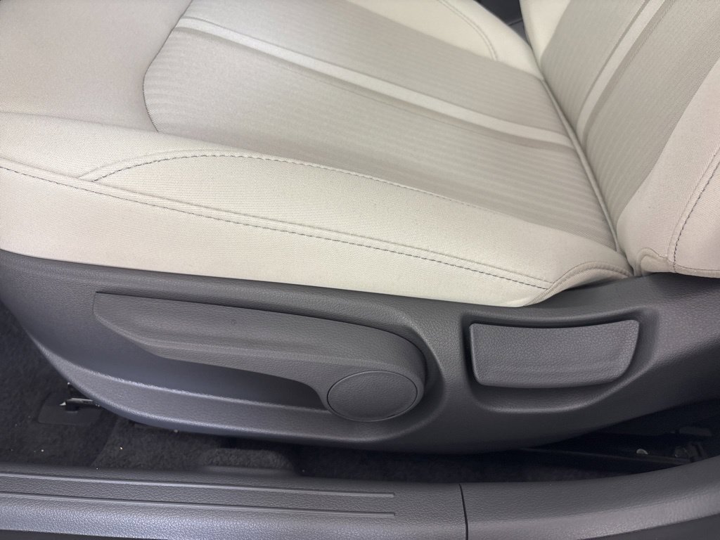 New 2026 Hyundai Sonata SE FWD image 16