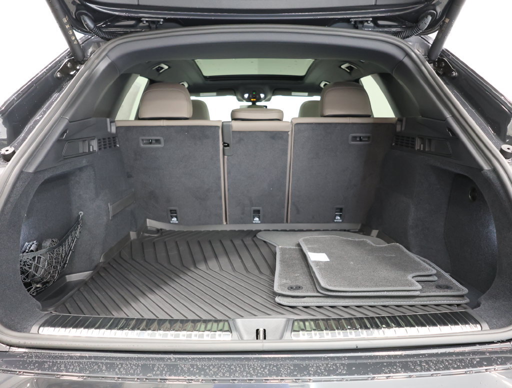 New 2026 Audi Q5 Premium Plus AWD/4WD image 28