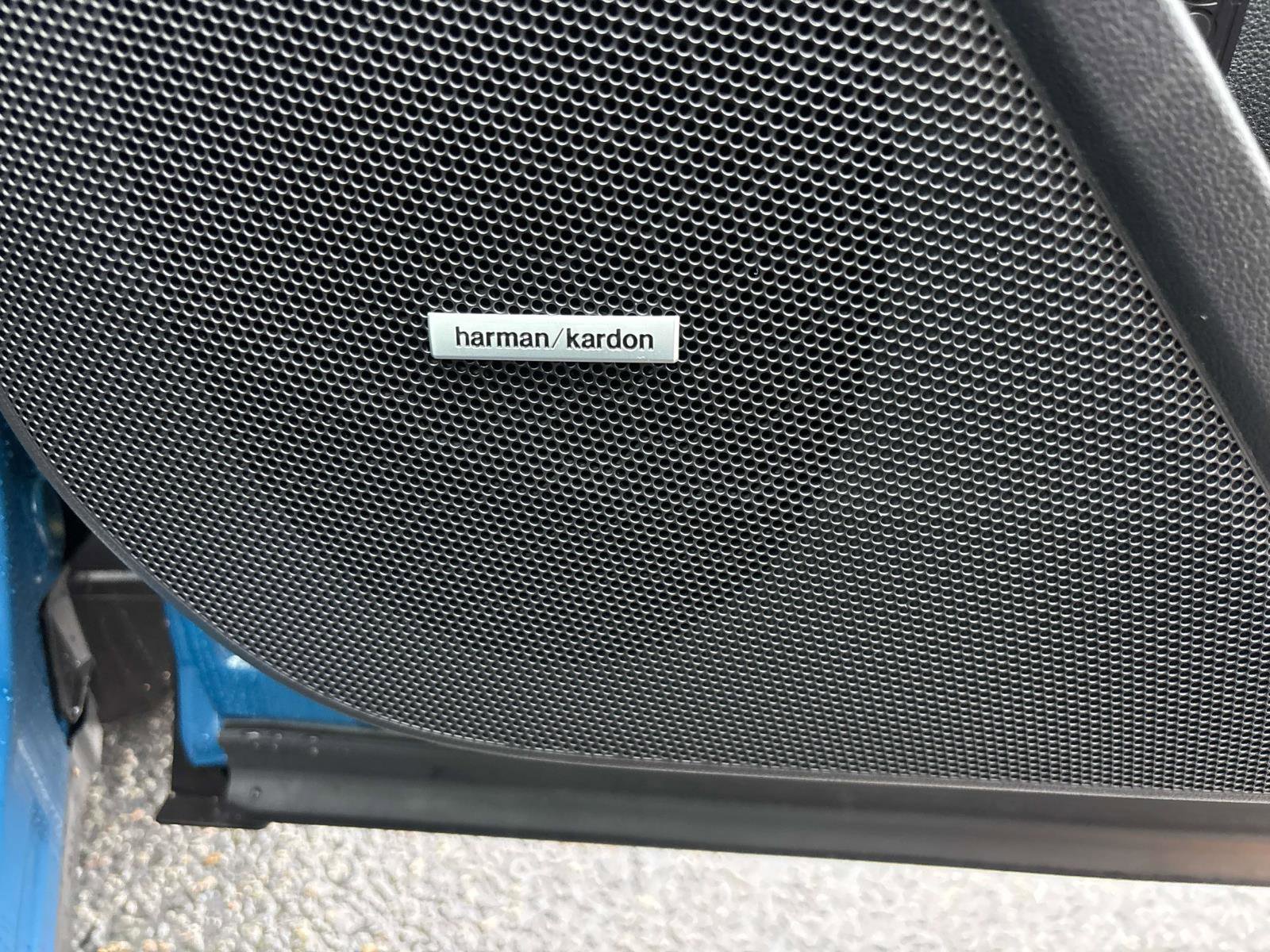 Certified 2025 Subaru Forester Wilderness image 18