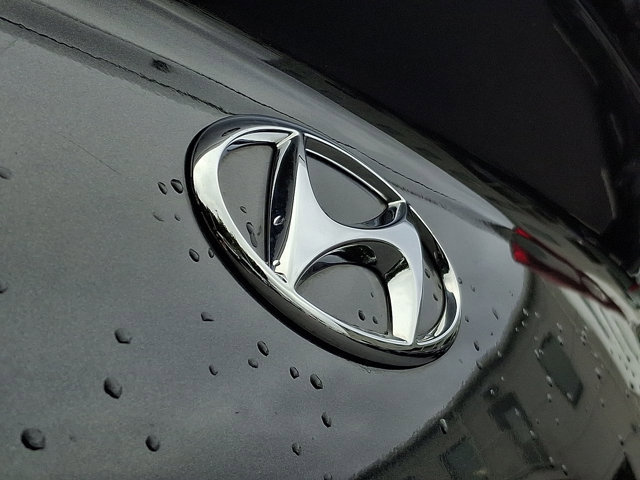 Used 2023 Hyundai Sonata SEL w/ Cargo Package image 30