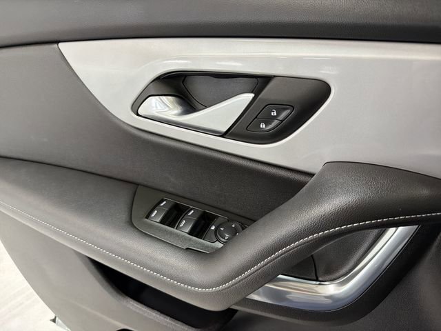 Certified 2024 Chevrolet Blazer LT w/ Convenience Package FWD image 21