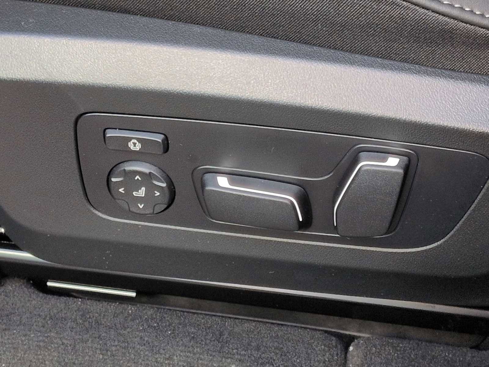 New 2026 BMW X3 M50 AWD/4WD image 18
