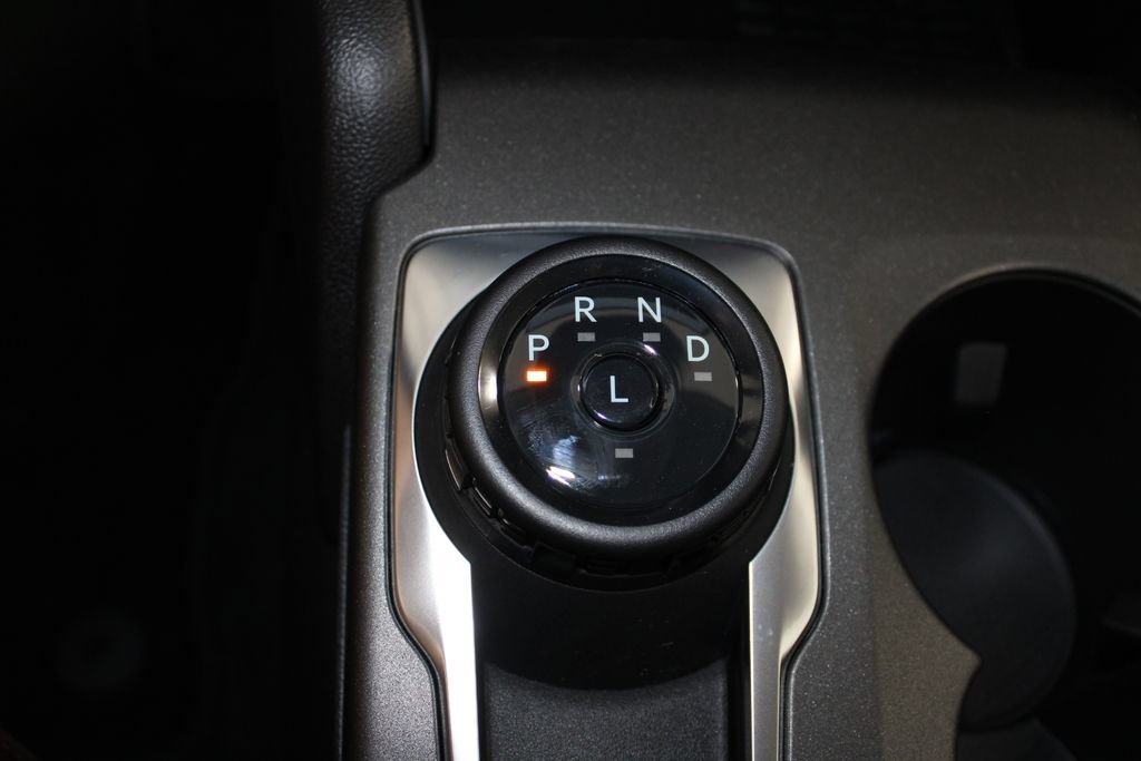 New 2025 Ford Bronco Sport Outer Banks w/ Outer Banks Tech Package+ AWD/4WD image 44