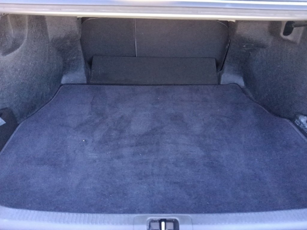 Used 2024 Toyota Camry SE image 26