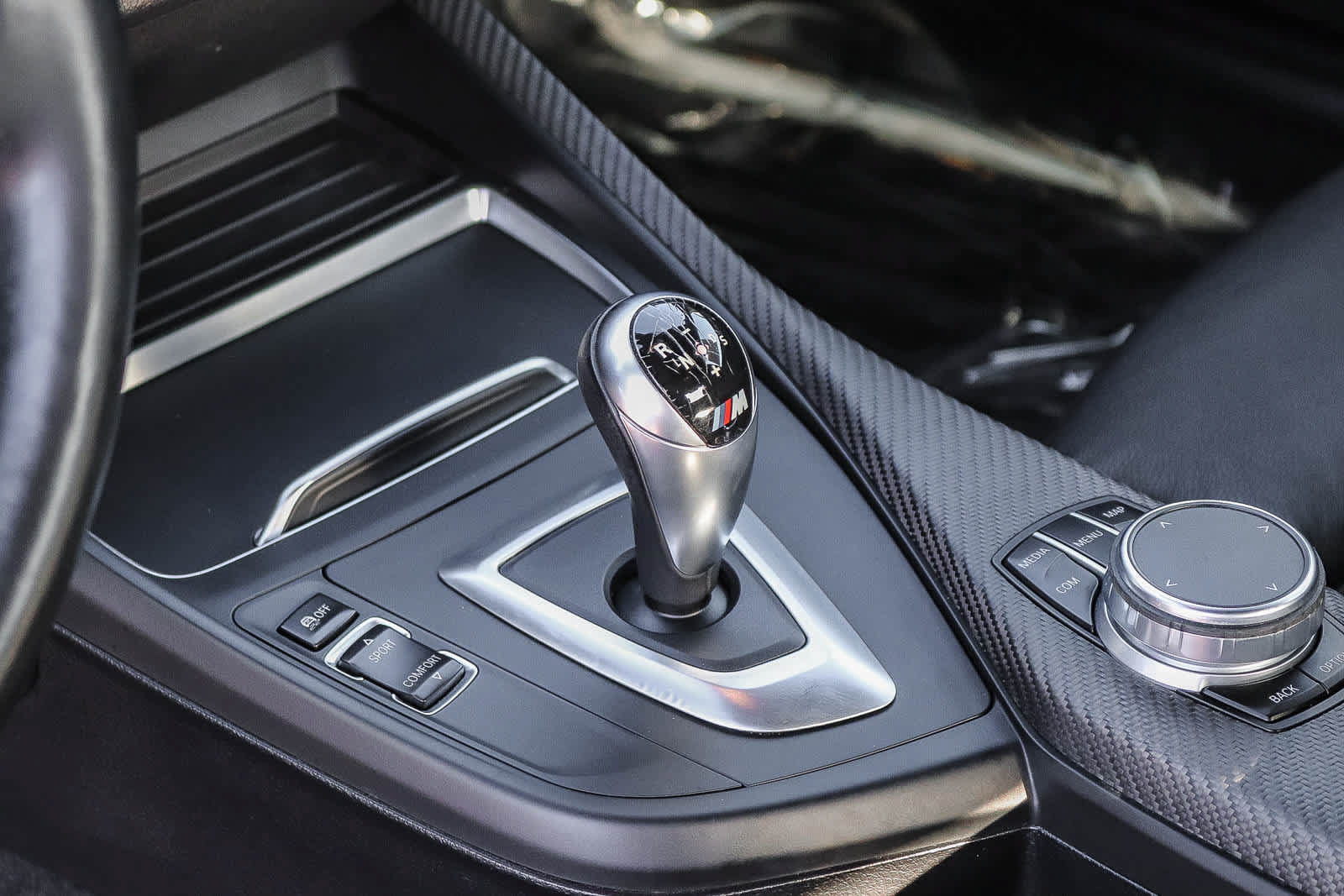Used 2018 BMW M2 RWD image 19