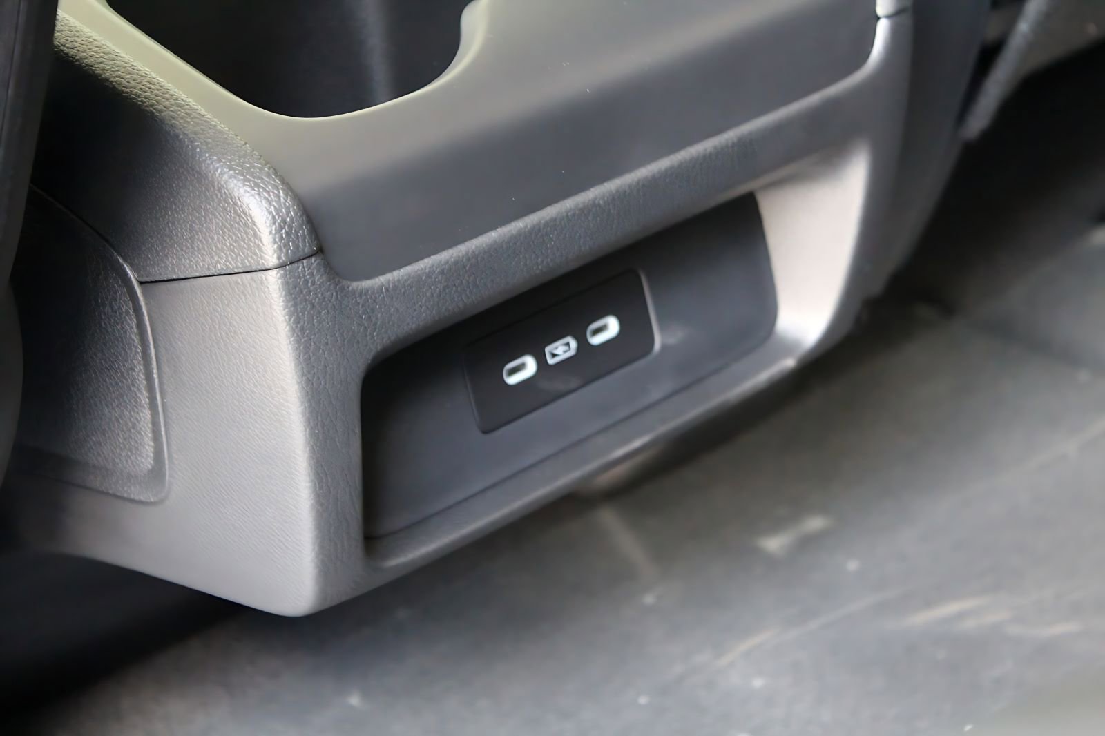 New 2026 Honda Odyssey EX-L image 26