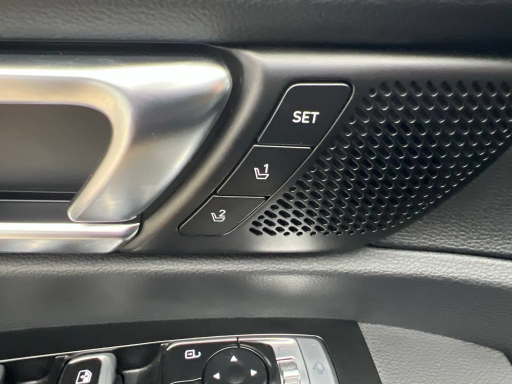 Certified 2022 Kia Telluride SX w/ SX Prestige Package AWD/4WD image 51