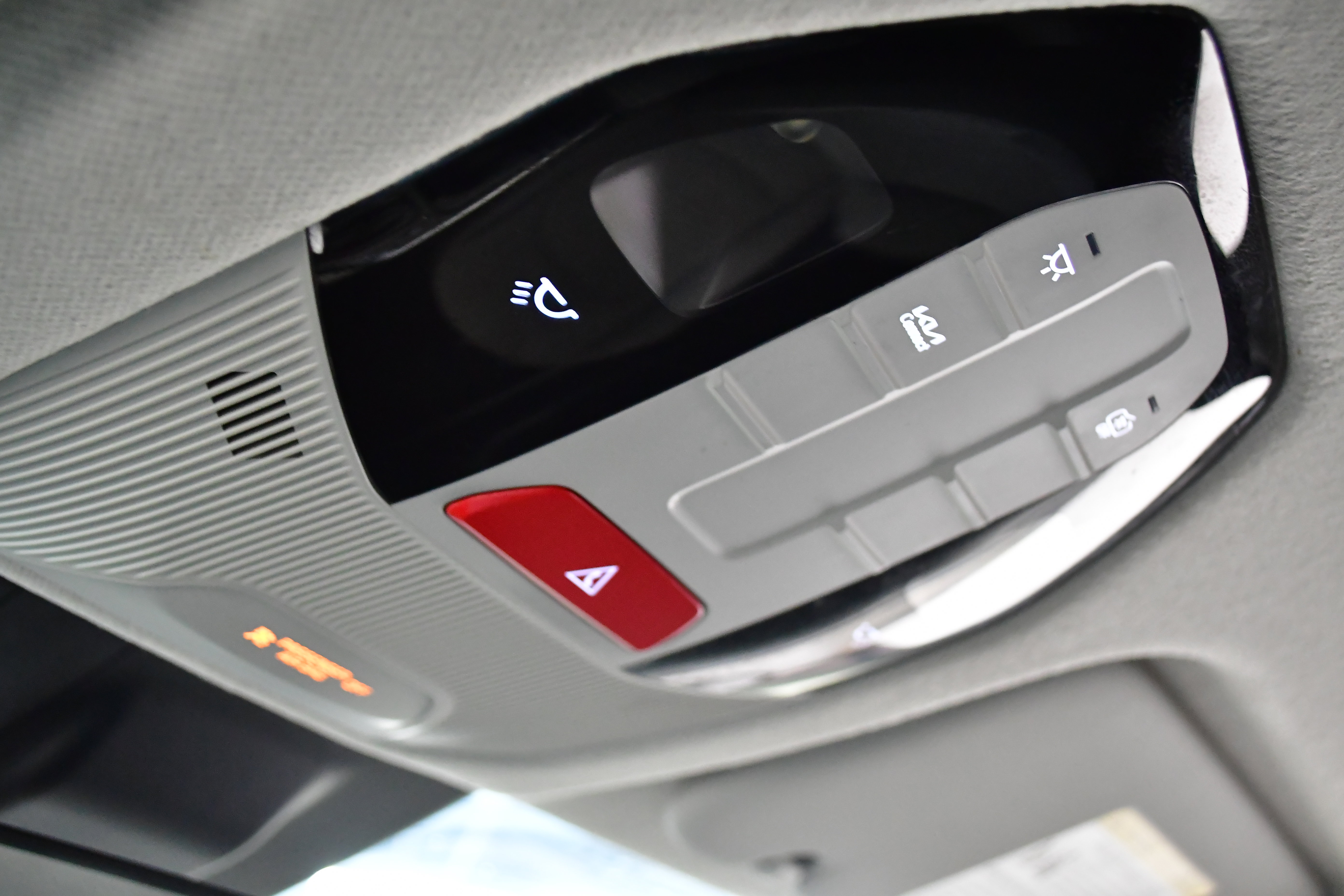 Used 2025 Kia K4 image 27