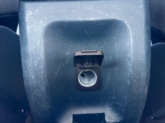 Used 2024 Ford Maverick XLT FWD image 23