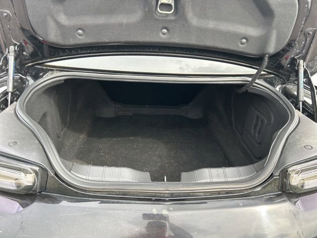 Used 2022 Chevrolet Camaro SS w/ Redline Edition image 28