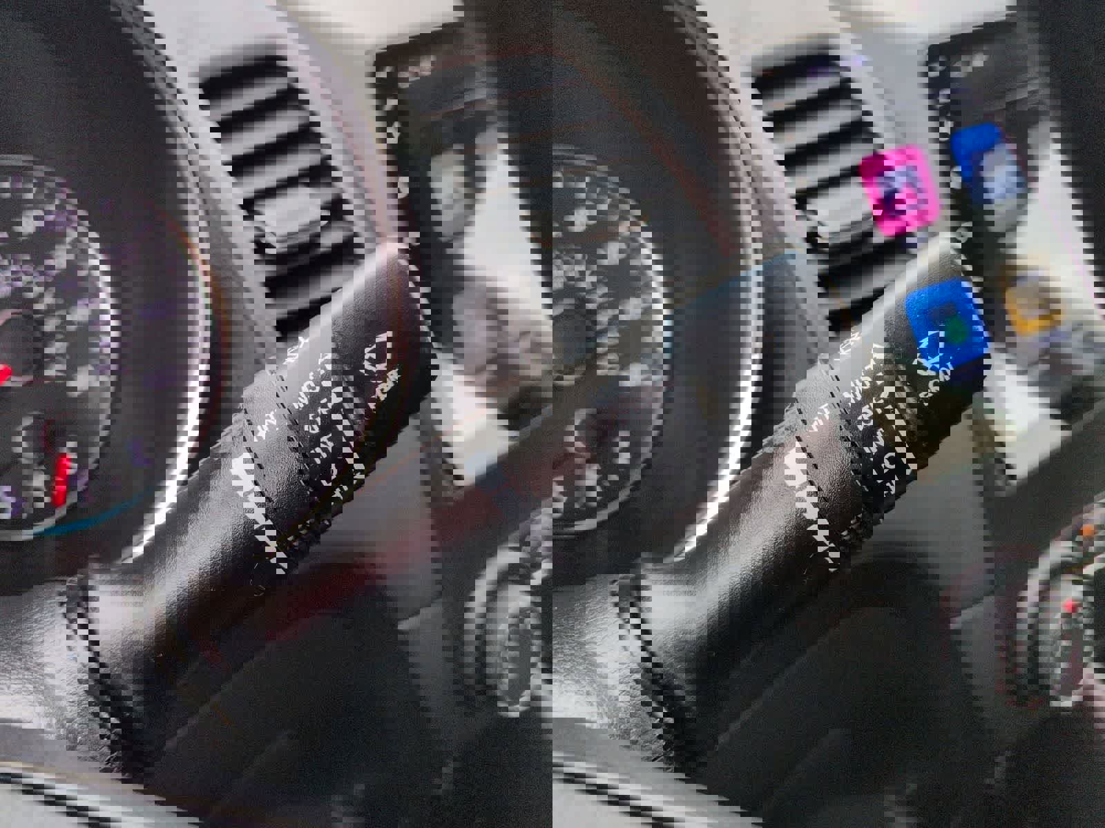 Used 2017 Kia Forte LX image 23