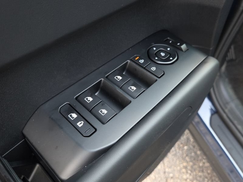 New 2027 Kia Telluride EX X-Line w/ Towing Package AWD/4WD image 28