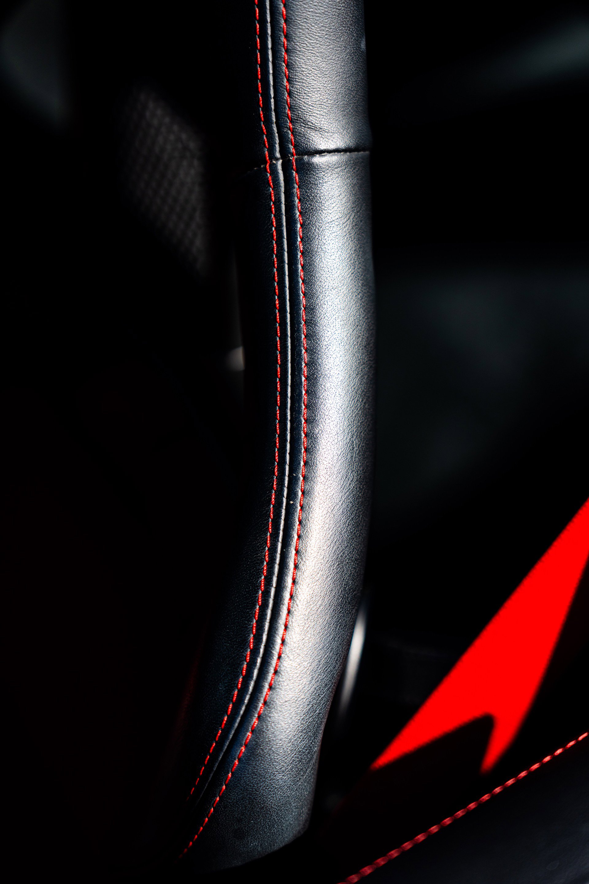 Used 2011 Porsche 911 GT2 RS image 22