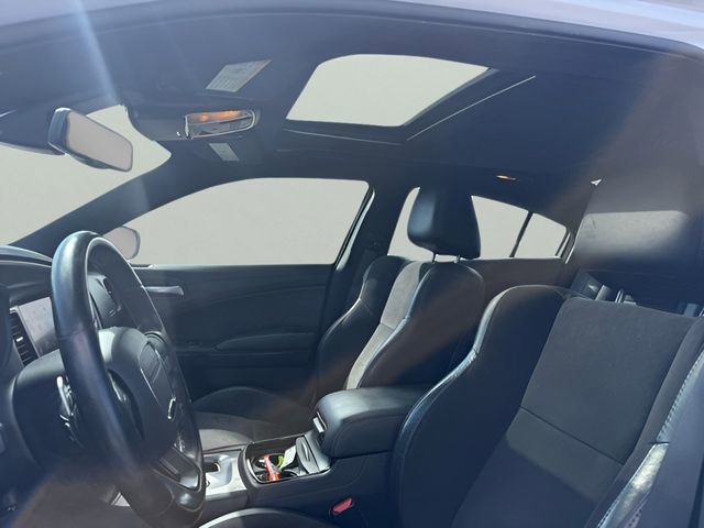 Used 2021 Dodge Charger GT w/ Plus Group image 15