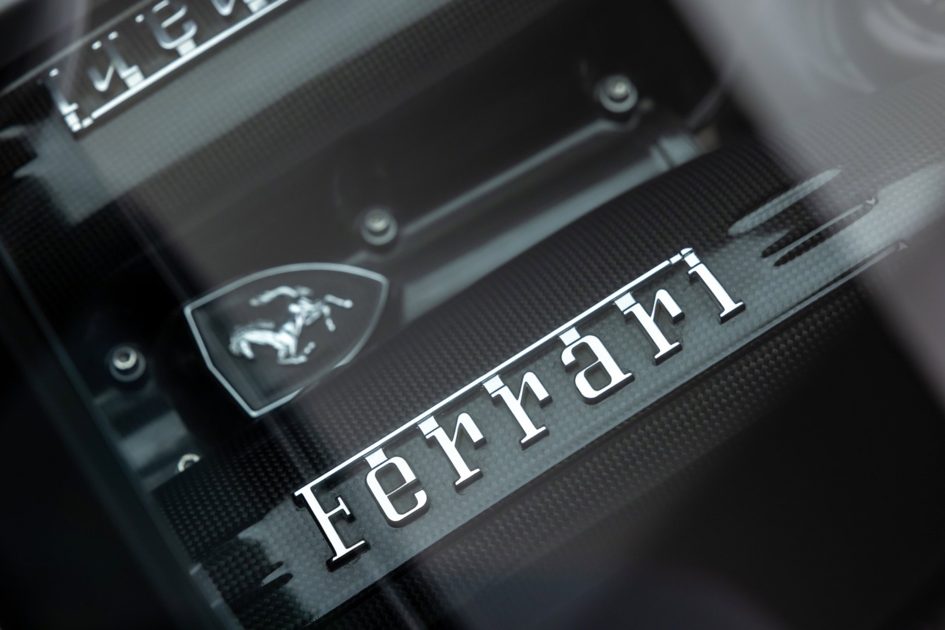 Used 2009 Ferrari F430 Scuderia RWD image 55