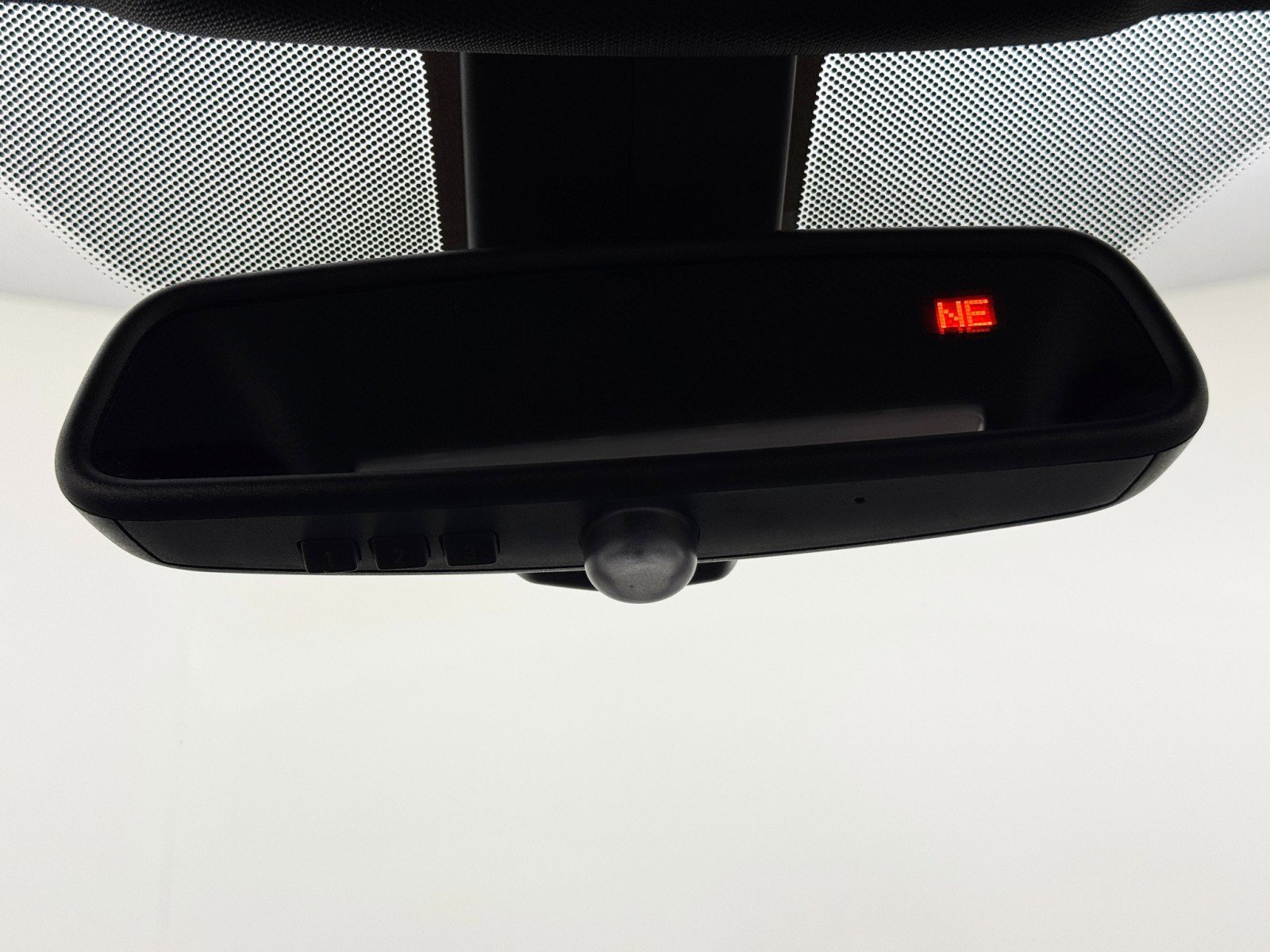 Used 2018 BMW 340i Sedan image 32