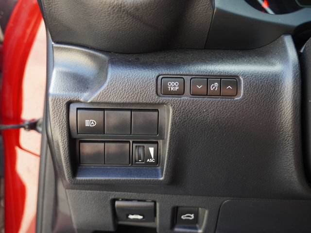 Used 2024 Lexus IS 350 F Sport w/ Memory Package RWD image 22