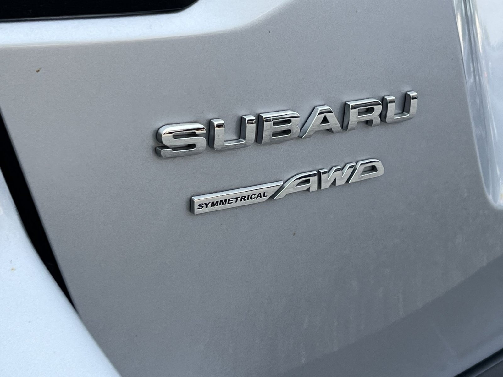 Used 2024 Subaru Outback Premium w/ Popular Package #1 AWD/4WD image 35
